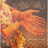 Various - Vidai Geet (Marriage Songs From Films) (Vinyl) Image